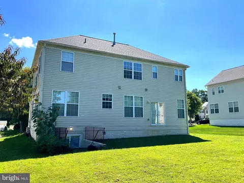 2197 Everett Ct, Waldorf, MD 20601 photo 5