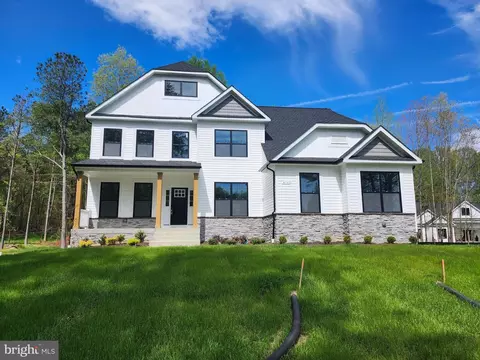 4747 Bryantown Rd, Waldorf, MD 20601