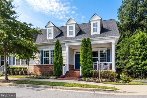 91 Winners Cir, La Plata, MD 20646
