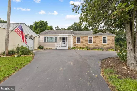 2885 Sweden Point Rd, Marbury, MD 20658