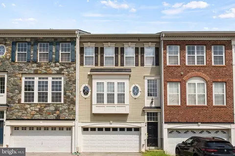 26 Lookout Dr, Indian Head, MD 20640