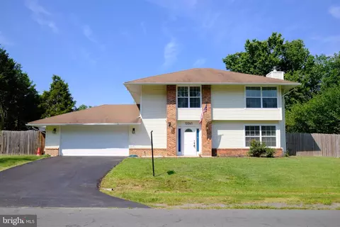 12061 Pierce Rd, Waldorf, MD 20601
