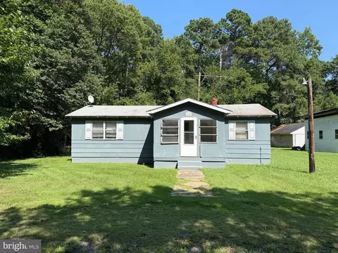 12462 Hatton Creek Rd, Newburg, MD 20664