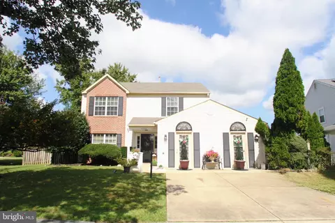 6950 Strawberry Dr, Bryans Road, MD 20616