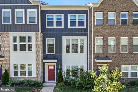 3027 Coriander Pl, Bryans Road, MD 20616