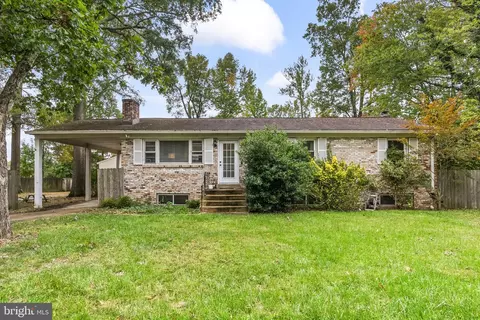 4785 Ford Ct, White Plains, MD 20695