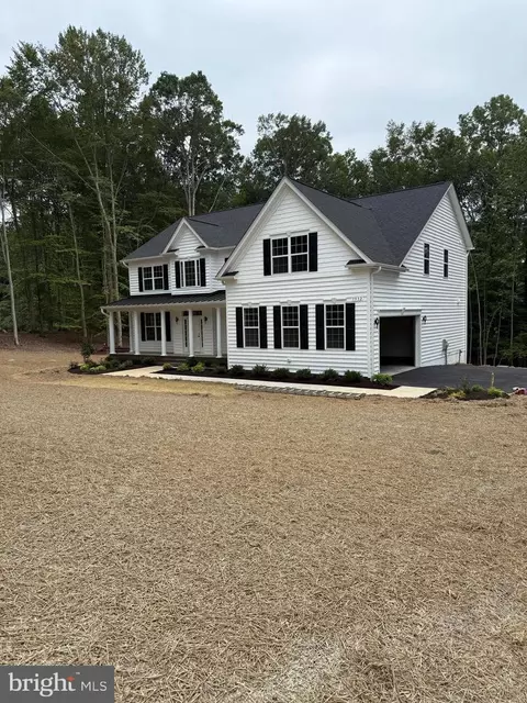 7932 William Smallwood Ct, La Plata, MD 20646