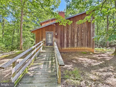 11330 Holly Springs Rd, Nanjemoy, MD 20662