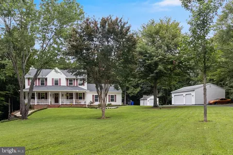 140 Morgans Ridge Rd, La Plata, MD 20646