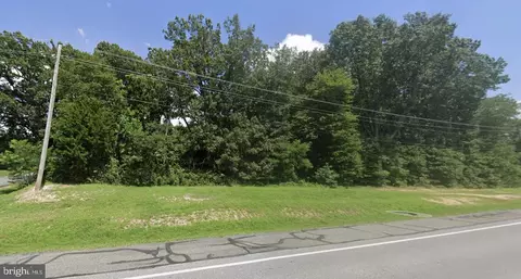 12570 Rock Point Rd, Newburg, MD 20664