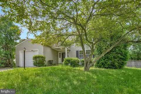 2463 Kipp Ct, Bryans Road, MD 20616