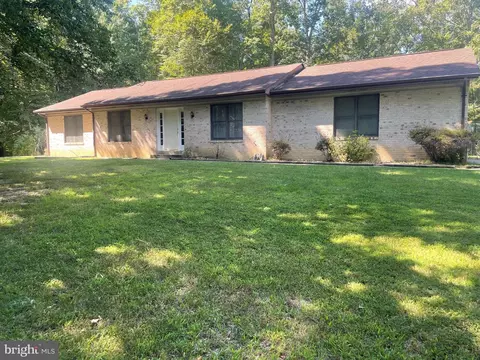 5665 Serenity Ln, Marbury, MD 20658