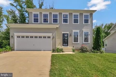6520 Jousting Ct, Bryans Road, MD 20616