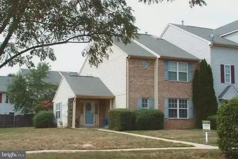 5416 Harvest Fish Pl, Waldorf, MD 20603
