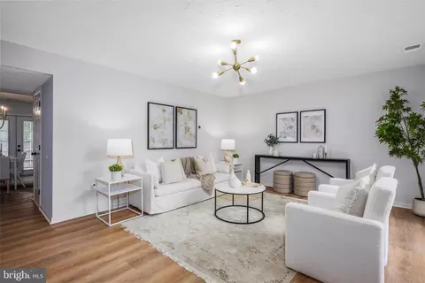 6146 Sea Lion Pl, Waldorf, MD 20603