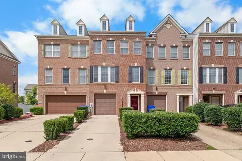 4648 Scottsdale Pl, Waldorf, MD 20602