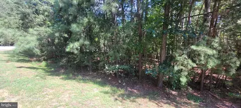 11235 Lord Baltimore Dr, Issue, MD 20645 photo 3