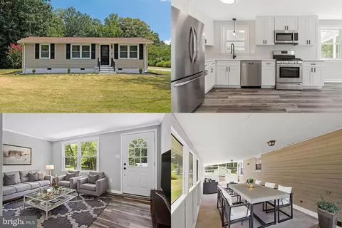 7600 Independence Cir, Charlotte Hall, MD 20622