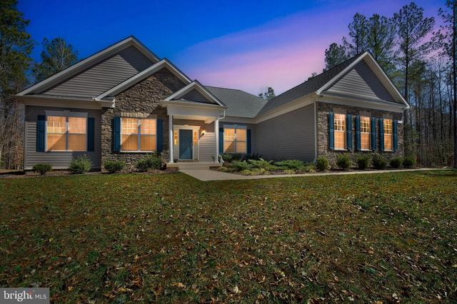 7438 Wildseed Pl Pl, Hughesville, MD 20637 | MLS# MDCH2046176 | 25 ...