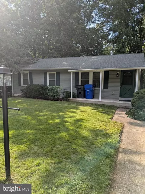 6964 Heather Dr, Bryans Road, MD 20616