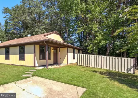 3295 Jesmond Ct, Waldorf, MD 20602