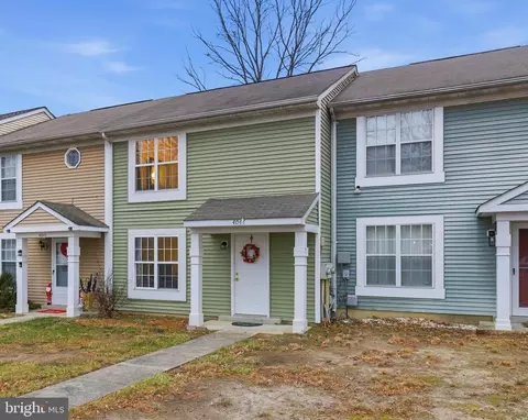 4044 Bluebird Dr, Waldorf, MD 20603