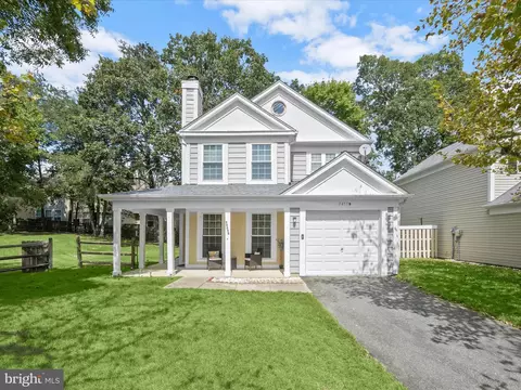 3455 B Zinnia Pl, Waldorf, MD 20602