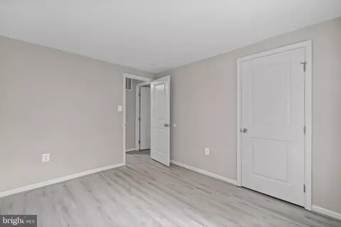 Bedroom - 5908 Michael Rd, Waldorf, MD 20601 photo 1 of 1