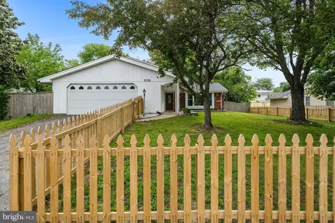Other - 5908 Michael Rd, Waldorf, MD 20601 photo 1 of 15