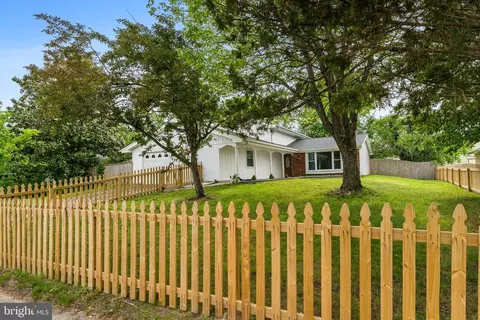 Other - 5908 Michael Rd, Waldorf, MD 20601 photo 2 of 15