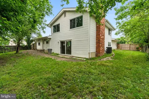Other - 5908 Michael Rd, Waldorf, MD 20601 photo 15 of 15