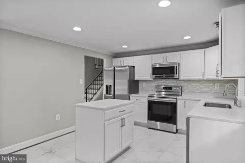 Other - 5908 Michael Rd, Waldorf, MD 20601 photo 4 of 15