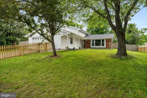 5908 Michael Rd, Waldorf, MD 20601