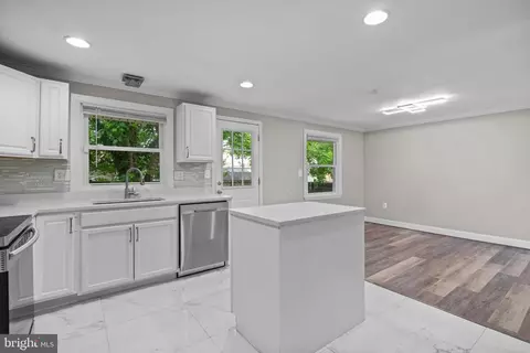 Other - 5908 Michael Rd, Waldorf, MD 20601 photo 5 of 15