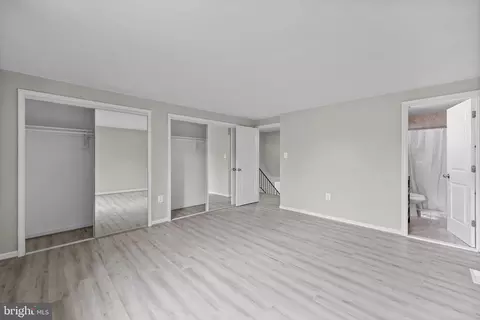 Other - 5908 Michael Rd, Waldorf, MD 20601 photo 9 of 15