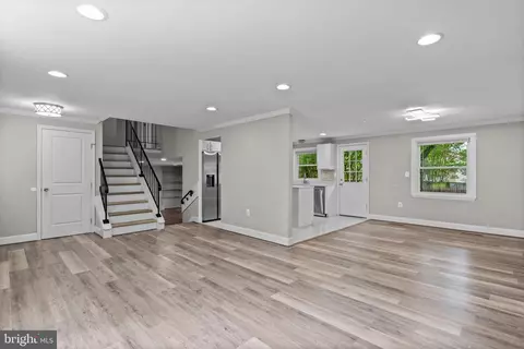 Other - 5908 Michael Rd, Waldorf, MD 20601 photo 3 of 15