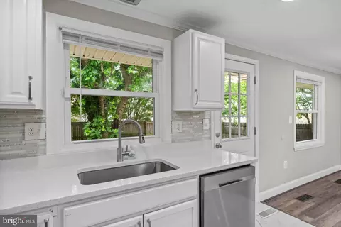 Other - 5908 Michael Rd, Waldorf, MD 20601 photo 6 of 15