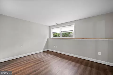 Other - 5908 Michael Rd, Waldorf, MD 20601 photo 12 of 15