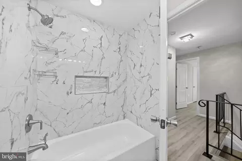 Bath - 5908 Michael Rd, Waldorf, MD 20601 photo 4 of 6
