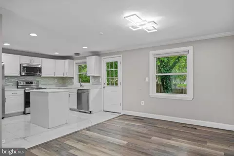 Other - 5908 Michael Rd, Waldorf, MD 20601 photo 7 of 15