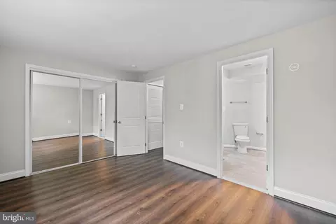 Other - 5908 Michael Rd, Waldorf, MD 20601 photo 13 of 15