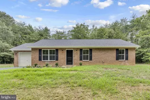2930 Starry Night Pl, Nanjemoy, MD 20662