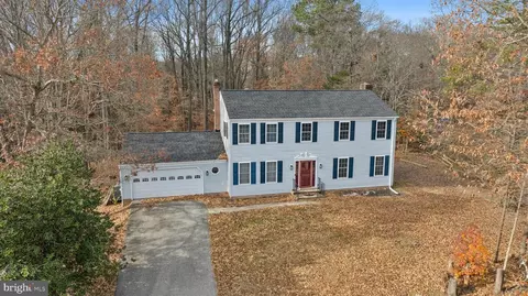 511 Dogwood Ct, La Plata, MD 20646
