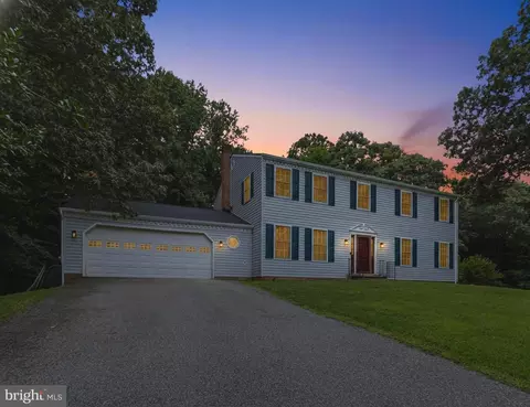 511 Dogwood Ct, La Plata, MD 20646
