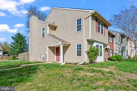 6007 Red Wolf Pl, Waldorf, MD 20603