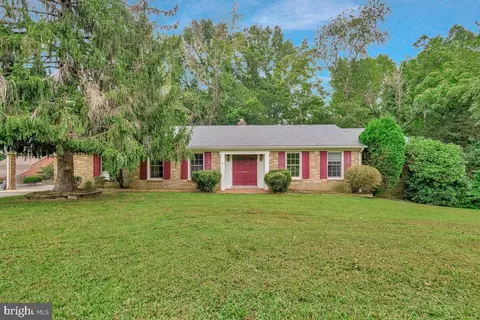 5509 Little Brook Dr, La Plata, MD 20646