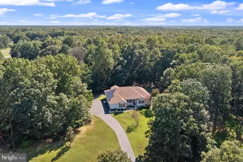 13621 Hearst Pl, Charlotte Hall, MD 20622