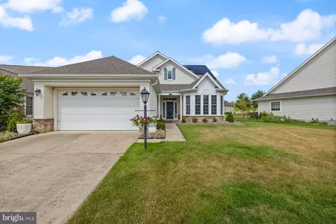 4909 Keswick Ct, White Plains, MD 20695