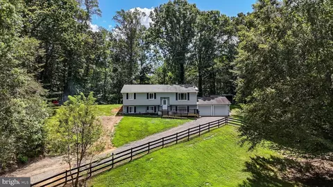 13491 Olde Oak Dr, Charlotte Hall, MD 20622
