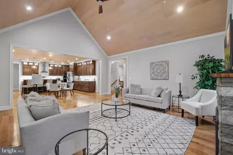 Other - 3815 Watson Rd, Brandywine, MD 20613 photo 7 of 22